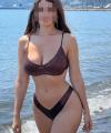 Küçükçekmece Escort Bayan İremle Her Anı Özel